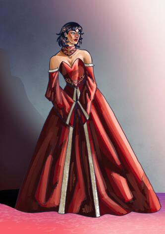 Vin (Mistborn)
